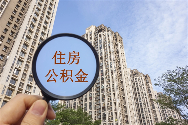张家口中介违法提取公积金判多久（张家口中介非法套取公积金判刑案例）